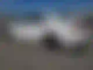 IMPORTOWO.pl