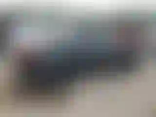 IMPORTOWO.pl