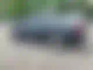 IMPORTOWO.pl
