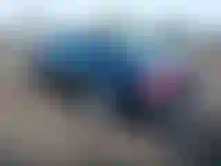 IMPORTOWO.pl