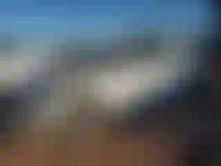 Vehicle Image- 2022 Audi A5