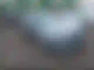 IMPORTOWO.pl