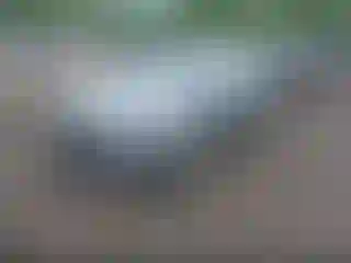 IMPORTOWO.pl