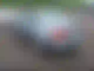 IMPORTOWO.pl
