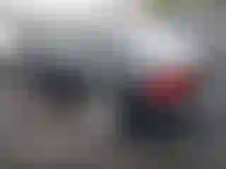 IMPORTOWO.pl