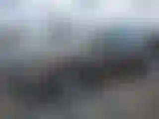 Vehicle Image- 2009 Audi A4