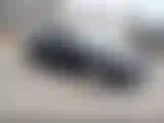 Vehicle Image- 2009 Audi A4