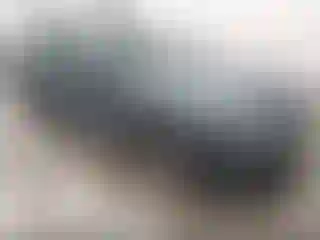 Vehicle Image- 2009 Audi A4