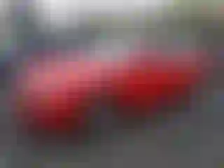 Vehicle Image- 2009 Audi A4