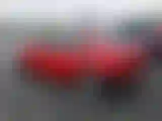 IMPORTOWO.pl