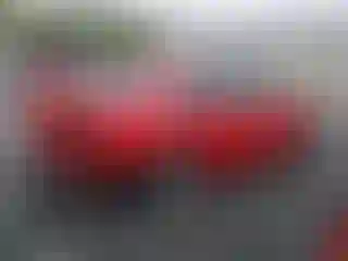 IMPORTOWO.pl