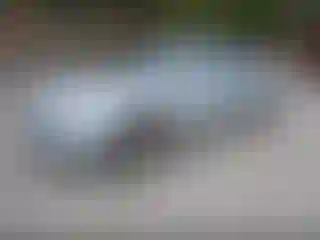 IMPORTOWO.pl