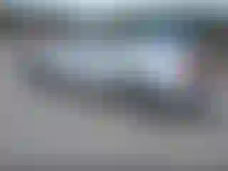 IMPORTOWO.pl