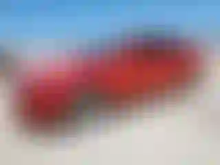 Vehicle Image- 2009 Audi A4