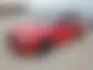 Vehicle Image- 2010 Audi A4
