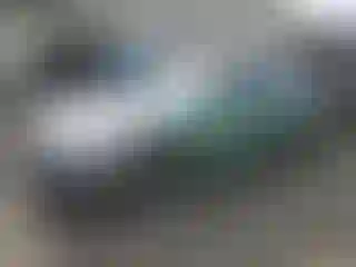 IMPORTOWO.pl