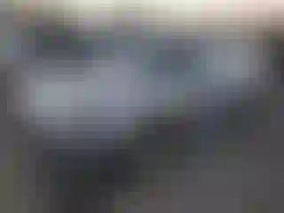 IMPORTOWO.pl