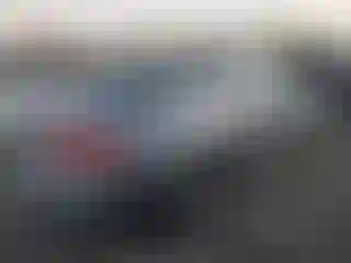 IMPORTOWO.pl