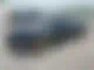 IMPORTOWO.pl