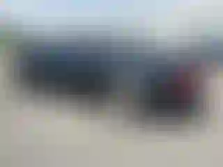 IMPORTOWO.pl