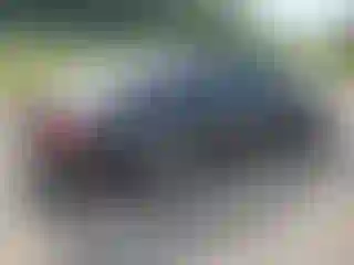 IMPORTOWO.pl