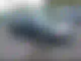 Vehicle Image- 2008 Audi A6