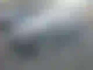 Vehicle Image- 2016 Audi A3