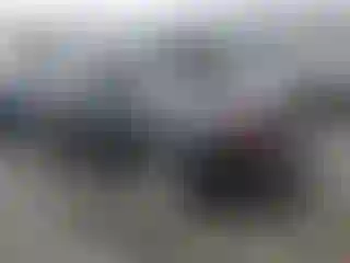 IMPORTOWO.pl