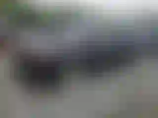 IMPORTOWO.pl