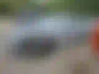 Vehicle Image- 2018 Audi A5