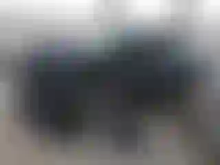 Vehicle Image- 2018 Audi A5