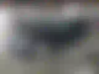 Vehicle Image- 2018 Audi A3