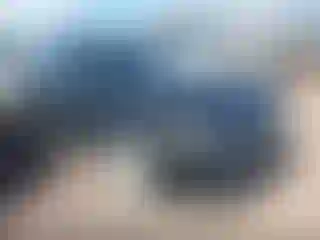 Vehicle Image- 2016 Audi A3