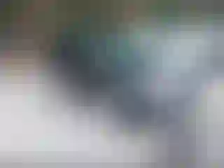 Vehicle Image- 2016 Audi A3