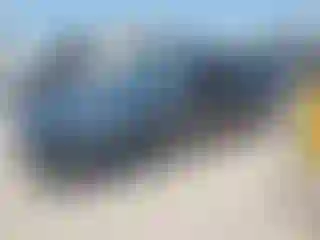 Vehicle Image- 2018 Audi A5