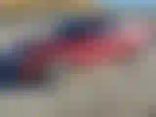 Vehicle Image- 2005 Audi A4