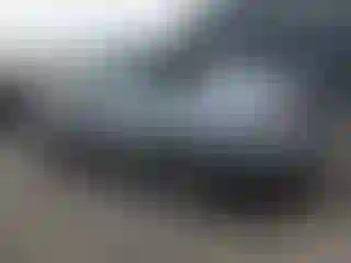 IMPORTOWO.pl
