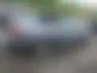 IMPORTOWO.pl