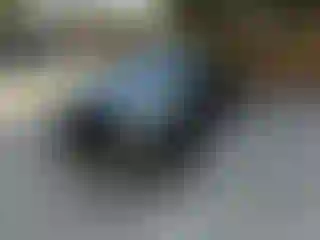 IMPORTOWO.pl