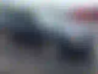 Vehicle Image- 2002 Audi A6