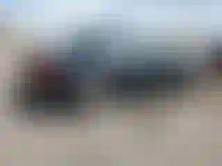 IMPORTOWO.pl