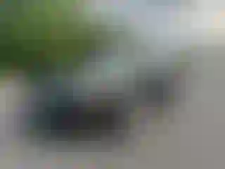 IMPORTOWO.pl