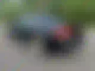 IMPORTOWO.pl