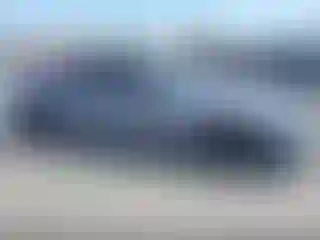 Vehicle Image- 2018 Audi A7