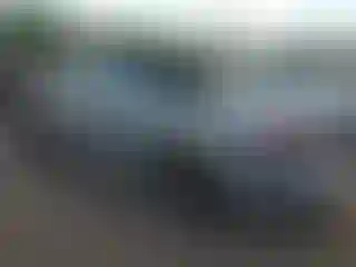 IMPORTOWO.pl