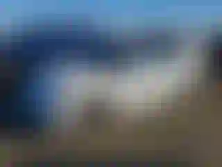 Vehicle Image- 2016 Audi A3