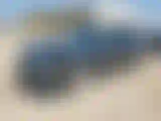 Vehicle Image- 2022 Audi A5