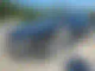 Vehicle Image- 2012 Audi A4