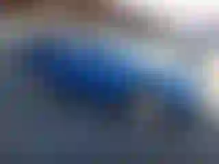 Vehicle Image- 2010 Audi A4