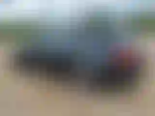 IMPORTOWO.pl
